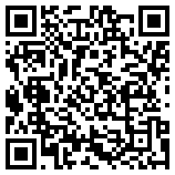 QR Code for G & N Alarm Service in Toledo, OH 43614