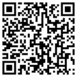 QR Code for Gahanna Body & Paint Repair in Blacklick, OH 43004