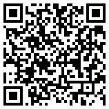 QR Code for Galaxy Vapors in Harrison, OH 45030