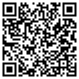 QR Code for Gaslite in Cleveland, OH 44134