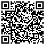 QR Code for Gates Landscape in Akron, OH 44320