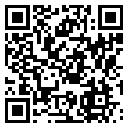 QR Code for GCS Big Wigg in Dayton, OH 45406