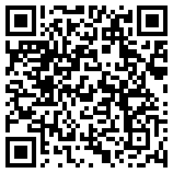 QR Code for Giant Eagle in Willowick, OH 44095
