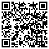 QR Code for Gilbert Marathon in Cincinnati, OH 45206