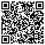 QR Code for Gionino's Pizzeria Ravenna Ravenna in Ravenna, OH 44266