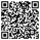 QR Code for GMR Materials Technology in Bolivar, OH 44612
