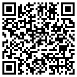QR Code for Goin' Postal in Lima, OH 45805