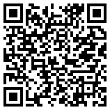 QR Code for Gordon Food Service in Warren, OH 44481