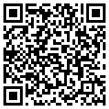 QR Code for Family Practice Associates in Springfield, OH 45502