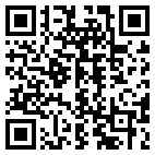 QR Code for Grant A Gergley in Blacklick, OH 43004