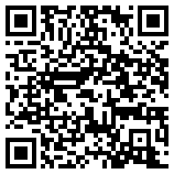 QR Code for Graphic Impact in Dayton, OH 45440
