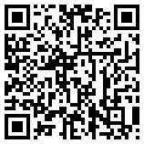 QR Code for Green Allen C DDS in Alliance, OH 44601