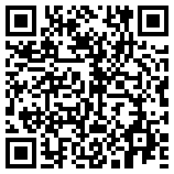 QR Code for Greene Countrie Apartments in Galloway, OH 43119