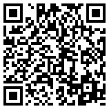QR Code for Greenfield Flower Shops in Greenfield, OH 45123