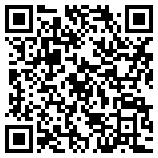 QR Code for Hamilton Local School District in Columbus, OH 43207