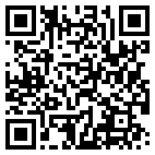 QR Code for Hammelmann Corp in Dayton, OH 45449