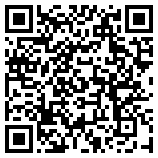 QR Code for Hard Surface Technology in Maineville, OH 45039