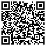 QR Code for Harding Machine Acquisition in East Liberty, OH 43319