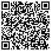 QR Code for Hattie Larlham Foundation Hatties Cafe in Akron, OH 44326