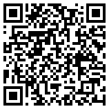 QR Code for Heat Total Facility Solutions in Galena, OH 43021