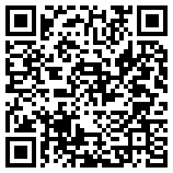 QR Code for Heritage Club Villas in Hilliard, OH 43026
