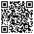 QR Code for Lowe's Home Improvement in Avon, OH 44011