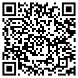 QR Code for Hickory Ridge Nursing & Rehabilitation in Akron, OH 44303