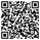 QR Code for Hofmann Glen E MD PhD in Cincinnati, OH 45242