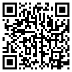 QR Code for Holistic Hemp in Columbus, OH 43223