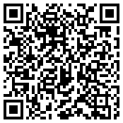 QR Code for Home Services At the Home Depot in Lebanon, OH 45036