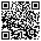 QR Code for Hoop Larry in West Union, OH 45693