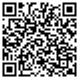 QR Code for H & R Block in Cincinnati, OH 45246