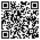 QR Code for I Stylez in Cleveland, OH 44112