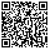 QR Code for Ils Wayport in Hudson, OH 44236