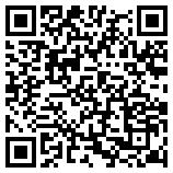 QR Code for Import Doctors Llp in Powell, OH 43065