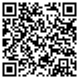 QR Code for Incarnation School in Dayton, OH 45459
