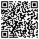 QR Code for Industrial Pulse in Columbus, OH 43085