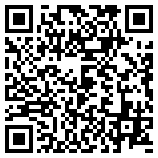 QR Code for Infiniti of Cincinnati in Cincinnati, OH 45249