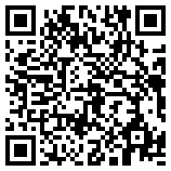 QR Code for Integrity Waterproofing in Lakewood, OH 44107