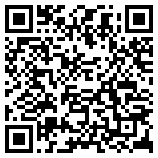 QR Code for It's So You Salon in North Royalton, OH 44133