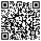 QR Code for Jamie's Carpet Shop in Amherst, OH 44001