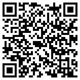 QR Code for John Woltz Do in Logan, OH 43138
