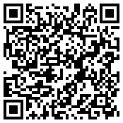 QR Code for Johnson Trucking in Toledo, OH 43607