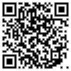 QR Code for John P Jones DC in Cincinnati, OH 45238