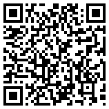 QR Code for Gady Joshua S in Youngstown, OH 44514