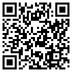 QR Code for Jtl Networks in Columbus, OH 43215