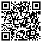 QR Code for The Seven-Up Snapple Bottling Group in Twinsburg, OH 44087
