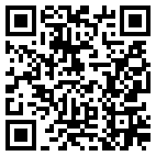 QR Code for KC Machine in Byesville, OH 43723