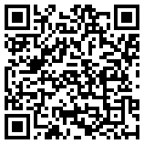 QR Code for Kannel Michael in Montpelier, OH 43543