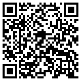 QR Code for Kasa Yoga And Wellness in Worthington, OH 43085